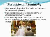 Kas yra pašaukimas 10 puslapis