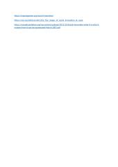 Industry report on social enterprises and innovations 4 puslapis