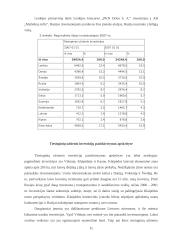 Tiesioginės užsienio investicijos ir jų nauda šaliai 11 puslapis