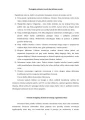 Tiesioginės užsienio investicijos ir jų nauda šaliai 5 puslapis