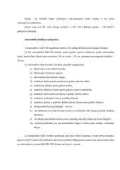 Automobilių dinamika ir techninė ekspertizė 2 puslapis