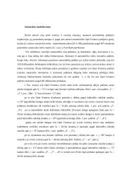 Automobilių dinamika ir techninė ekspertizė 3 puslapis