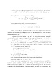 Automobilių dinamika ir techninė ekspertizė 6 puslapis