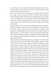 Automobilių dinamika ir techninė ekspertizė 8 puslapis