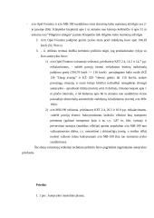 Automobilių dinamika ir techninė ekspertizė 9 puslapis