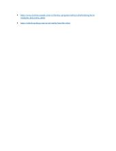 Risks of social media 2 puslapis