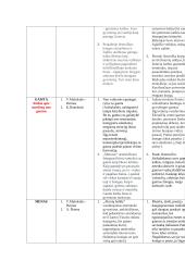 Autorių nagrinėjimas per pagrindines temas 2 puslapis