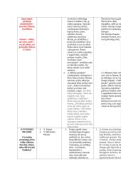 Autorių nagrinėjimas per pagrindines temas 4 puslapis