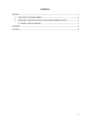 Tikslinio valdymo teorija 2 puslapis