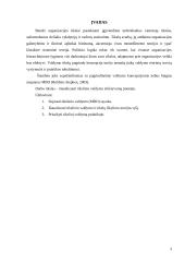 Tikslinio valdymo teorija 3 puslapis