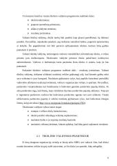 Tikslinio valdymo teorija 6 puslapis