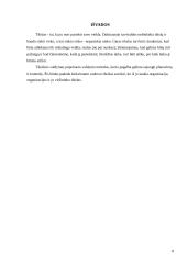 Tikslinio valdymo teorija 8 puslapis