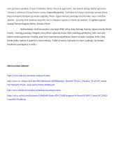 Nutautėjimo grėsmė lietuvių literatūroje 3 puslapis