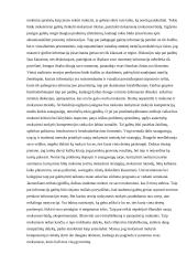 Mokymosi mokytis kompetencija 2 puslapis