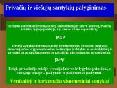 Civilinės teisės paskaitos 14 puslapis