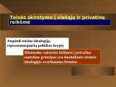 Civilinės teisės paskaitos 16 puslapis