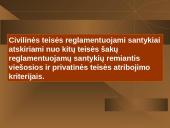 Civilinės teisės paskaitos 4 puslapis