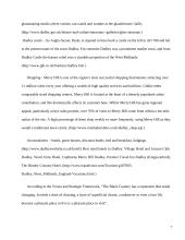 Tourism planning: Dudley 7 puslapis