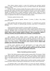 Ikiteisminio tyrimo veiksmai 7 puslapis