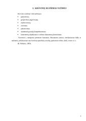 Transportavimas ir sandėliavimas 3 puslapis