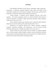 Transportavimas ir sandėliavimas 7 puslapis