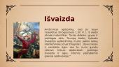 Lietuvos didysis kunigaikštis Vytautas Didysis 5 puslapis