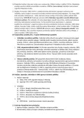 12 klasės istorijos konspektas 17 puslapis