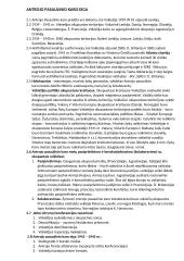 12 klasės istorijos konspektas 18 puslapis