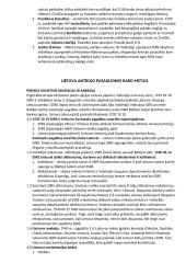 12 klasės istorijos konspektas 20 puslapis