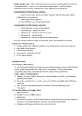 12 klasės istorijos konspektas 4 puslapis