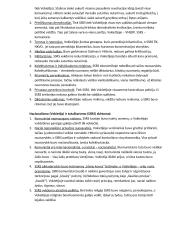 12 klasės istorijos konspektas 7 puslapis
