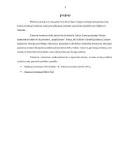 Trėmimai į rytus (1941-1952 metai) 3 puslapis