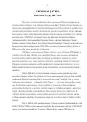 Trėmimai į rytus (1941-1952 metai) 4 puslapis