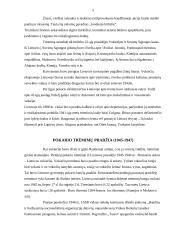 Trėmimai į rytus (1941-1952 metai) 5 puslapis