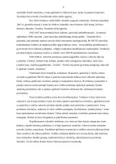 Trėmimai į rytus (1941-1952 metai) 6 puslapis