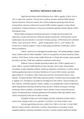 Trėmimai į rytus (1941-1952 metai) 7 puslapis