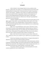 Trėmimai į rytus (1941-1952 metai) 9 puslapis