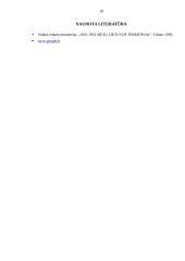 Trėmimai į rytus (1941-1952 metai) 10 puslapis