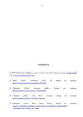 Įmonės „Ford Motor Company“ socialinės atsakomybės analizė  13 puslapis