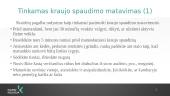 Arterine hipertenzija sergančių pacientų mokymas 7 puslapis