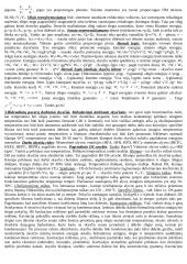 Pasiruošimas hidraulikos egzaminui 2 puslapis