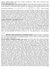 Pasiruošimas hidraulikos egzaminui 3 puslapis