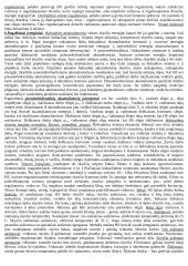 Pasiruošimas hidraulikos egzaminui 4 puslapis