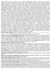 Pasiruošimas hidraulikos egzaminui 9 puslapis