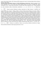 Pasiruošimas hidraulikos egzaminui 10 puslapis