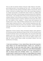 Komandinis darbas: psichologijos istorija 6 puslapis