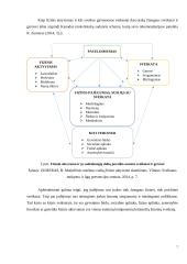 Judėjimo reikšmė vaiko organizmui 7 puslapis