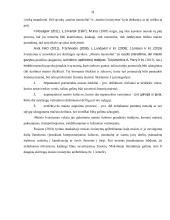 Maisto švaistymo mastas ir priežastys Lietuvos namų ūkiuose  11 puslapis