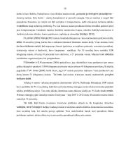 Maisto švaistymo mastas ir priežastys Lietuvos namų ūkiuose  13 puslapis