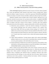 Maisto švaistymo mastas ir priežastys Lietuvos namų ūkiuose  14 puslapis